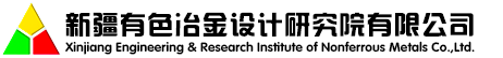 top_logo