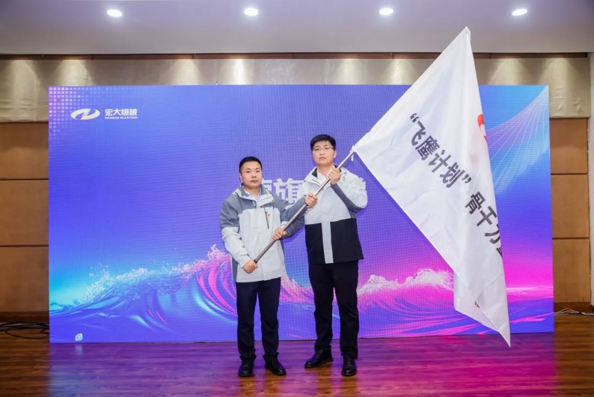 图片 1