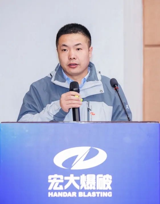 图片 3