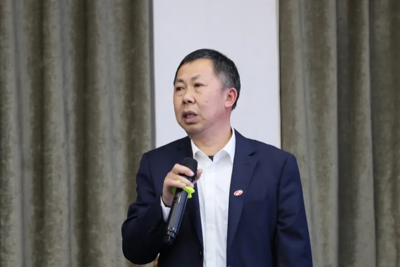 图片5