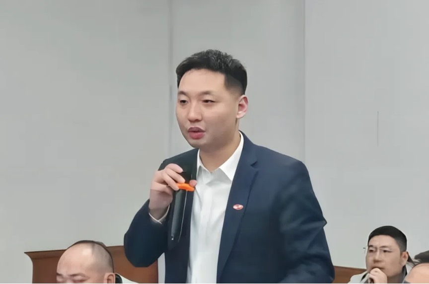 图片6