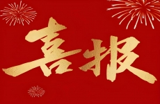 【喜报】新疆有色冶金设计研究院有限公司成功中标西藏金龙矿业重点监理项目