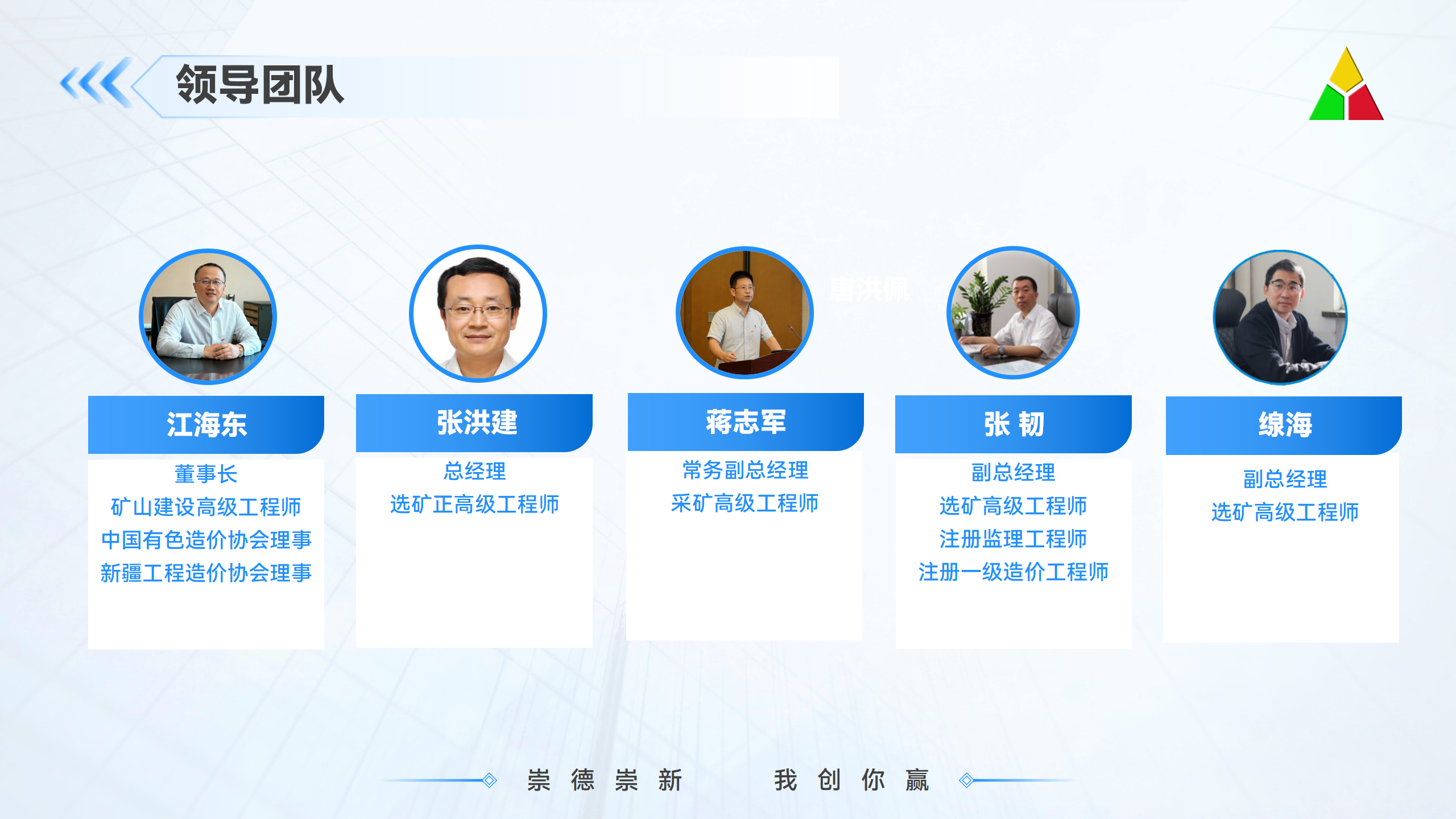 2025.07.25新疆有色冶金设计研究院有限公司介绍（资质合并篇）_18