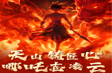 天山铸匠心，哪吒志凌云！新疆有色院书写新时代“哪吒精神”
