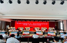 雪峰科技2025年安全知识竞赛
