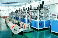 宏大民爆丨全球化战略落子西澳，开拓国际市场新版图