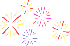 启航新征程 | 开工大吉，共赴新程